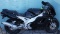 1994 YAMAHA FZR1000 R1