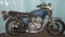 1977 HONDA CB550 Tag # 4276