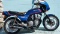 1979 Honda CB750F