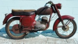 Jawa