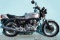 1979 Honda CBX