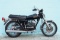 Yamaha RD350