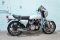 1978 Kawasaki Z1R