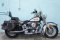 1987 Harley Davidson FLST