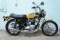 1971 TRIUMPH T120R BONNEVILLE