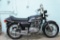 1981 SUZUKI GS450