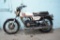 1975 YAMAHA RD250