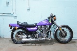 1975 KAWASAKI Z1