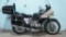 1970 BMW R75/5