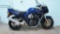 1997 Suzuki GSF1200S Bandit