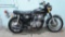 1974 Honda CB750