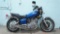 1981 Yamaha Virago