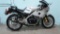 1988 Yamaha FZR600