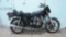 Suzuki GS750