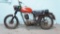 1961 Ducati 125 Bronco