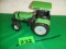 6240 DEUTZ-ALLIS TRACTOR