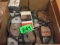 IH MISC PARTS
