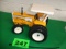 MINNEAPOLIS MOLINE G750 TRACTOR