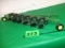 JOHN DEERE SEMI MT PLOW