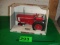 FARMALL 706 TRACTOR