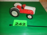 FORD 8N TRACTOR