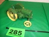JD TRACTOR
