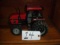 CASE IH 3294  TRACTOR