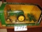 PRECISION # 4 KEY SERIES - 420 JOHN DEERE TRACTOR WITH KBL DISC