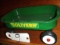 OLIVER TOY WAGON