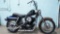 1968 Harley Davidson XLH Sportster