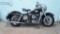 1966 Harley Davidson FLH
