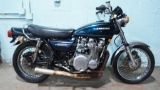 30366 Kawasaki KZ1000