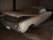 1966 OLDSMOBILE 98 CONVERTIBLE