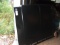 CHEVY/GMC PICK UP HOOD
