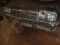 CHEVY IMPALA FRONT CLIP & BUMPER