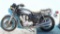 1981 HONDA CB750K
