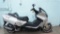 JONWAY YY250T