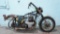 Kawasaki W1