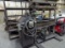 DENISON SHOP PRESS
