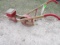 WALK BEHIND CORN PLANTER