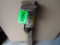 MEYER HOG OILER