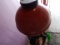 ECKMAN STANDARD HOG OILER