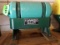 BULLET TORPEDO HOG OILER