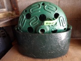 RIB SLICE 2 WHEEL HOG OILER