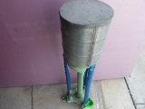 HOG OILER