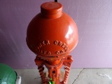 POWER CREEK HOG OILER