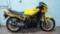 1984 Yamaha RZ350 Kenny Roberts