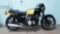 1979 Kawasaki KZ1000 ST