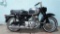 Honda CA78 Dream