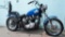 1970 Triumph T120R BONNEVILLE